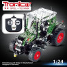 FENDT VARIO 313