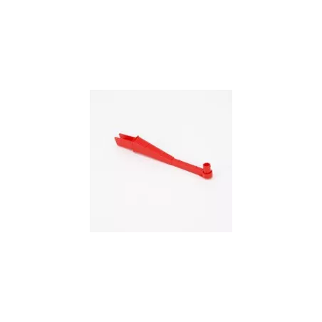 barra de tracción del remolque para descubrir Kuhn XL escala 1:16