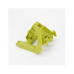 Frente add-on accesorios para Claas Disco escala 1:16