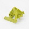 Frente add-on Claas Disco