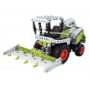 Claas Jaguar 980
