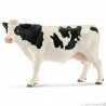 Vaca frisona