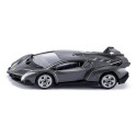 Lamborghini Veneno Blister