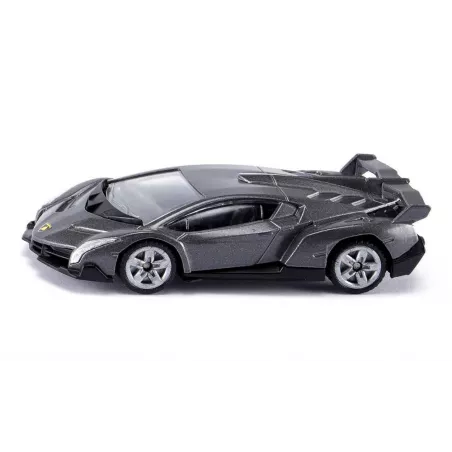 Lamborghini Veneno Blister