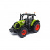 Claas Arion 550