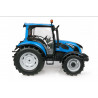 Landini 4.105