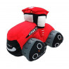 CASE Quadtrac
