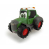 Happy Fendt 25 CM