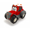 Happy MASSEY FERGUSON 25 CM