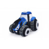 NEW HOLLAND