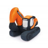 DOOSAN DX300