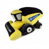 New Holland