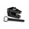 Adaptador Peg Perego