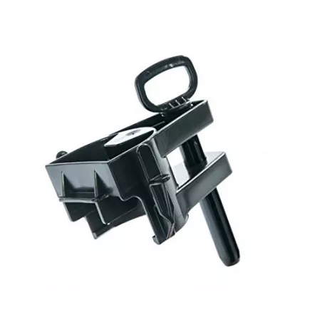 Adaptador rolly toys compatible para tractor Peg Perego