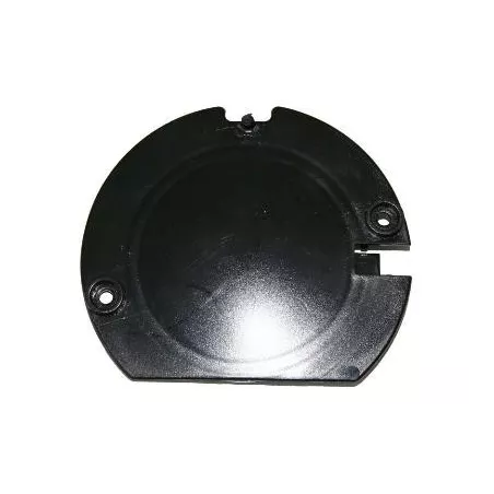 tapa del piñón