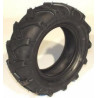 neumáticos 6 "95-310