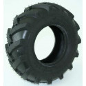 neumáticos 6 "110-325