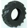 neumáticos 6 "110-325