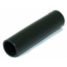 reducción 12 mm a 10 mm eje