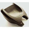 Cazo para dumpers