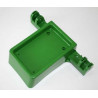 Soporte pala verde