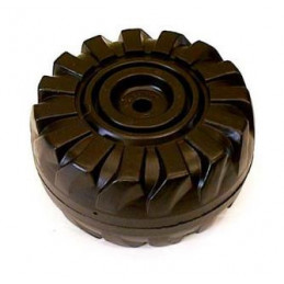 Rueda