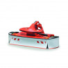 Kuhn FC 3125
