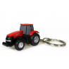 CASE IH Magnum 380 CVX