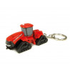 CASE IH Quadtrac 620