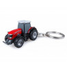 MASSEY FERGUSON 8737