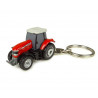 MASSEY FERGUSON 7726