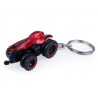 CASE IH Autonomous