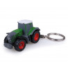 FENDT 939 Vario