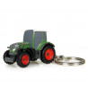 FENDT 516 Green
