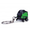 DEUTZ-FAHR Varimaster 660