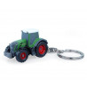 FENDT 828 Vario