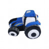 NEW HOLLAND T7