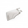 Puerta Fendt 1050 Vario