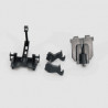 Soporte Fendt 1050