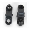 adaptador enganche