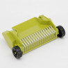 Pick-up Claas