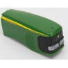 Capó John Deere 6920