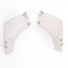 Puertas Steyr y Case