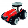 MASSEY FERGUSON 8000