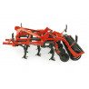 Kuhn Cultimer L300