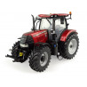 Case IH Puma 175 CVX