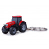 Mc Cormick X8.680