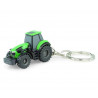 Deutz-Fahr 9340 TTV