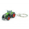 Fendt 1050