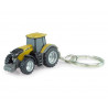 Challenger 1050